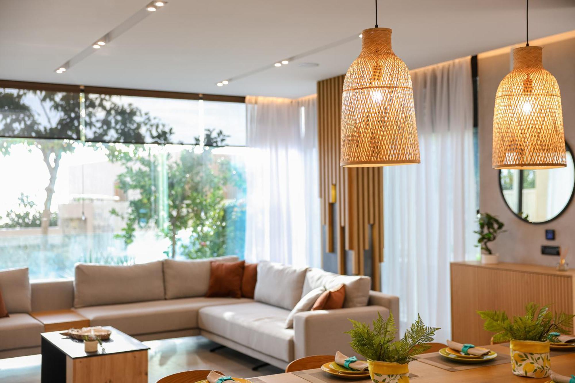 Green Coast Resort & Residences 94 Palasë Eksteriør bilde